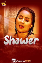 Shower (E01-E04) Waah Hot Web Series (2024) Shower (E01-E04) Waah Hot Web Series (2024)
