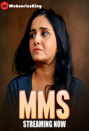 MMS (E01-E04) Nazar Hot Web Series (2024) MMS (E01-E04) Nazar Hot Web Series (2024)