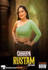 Chhupa Rustam (E01-E03) Nazar Hot Web Series (2024) Chhupa Rustam (E01-E03) Nazar Hot Web Series (2024)