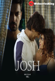 Josh Namasteyflix Hot Short Film (2024) Josh Namasteyflix Hot Short Film (2024)