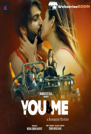 You And Me Namasteyflix Hot Short Film (2024) You And Me Namasteyflix Hot Short Film (2024)