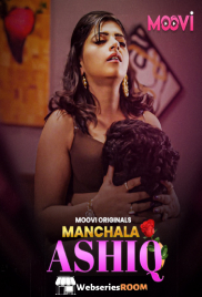 Manchala Aashiq (Part 2) Moovi Hot Web Series (2024) Manchala Aashiq (Part 2) Moovi Hot Web Series (2024)