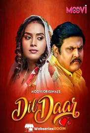 Dildaar Complete Moovi Hot Web Series (2025) Dildaar Complete Moovi Hot Web Series (2025)