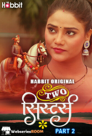 Two Sister (Part 2) HabbitMovies Hot Web Series (2024) Two Sister (Part 2) HabbitMovies Hot Web Series (2024)