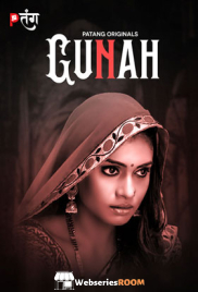 Gunah Complete PatangMovies Hot Web Series (2024) Gunah Complete PatangMovies Hot Web Series (2024)