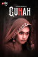 Gunah Complete PatangMovies Hot Web Series