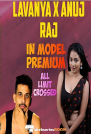 Limit Crossed LavaOTT Hot Short Film (2025) Limit Crossed LavaOTT Hot Short Film (2025)