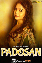 Padosan (E01-E03) Jugnu Hot Web Series (2024) Padosan (E01-E03) Jugnu Hot Web Series (2024)