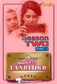 Naughty Landlord (E04-E06) Junglee Hot Web Series (2025) Naughty Landlord (E04-E06) Junglee Hot Web Series (2025)