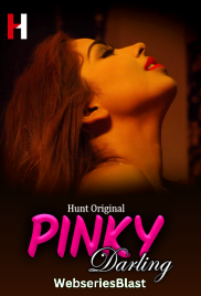 Pinky Darling (E01-E03) HuntCinema Hot Web Series (2023) Pinky Darling (E01-E03) HuntCinema Hot Web Series (2023)