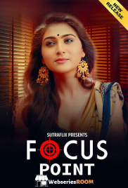 Focus Point (E01) SutraFlix Hot Web Series (2025) Focus Point (E01) SutraFlix Hot Web Series (2025)