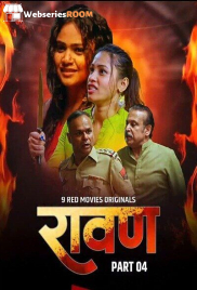 Ravan (E07-E09) 9RedMovies Hot Web Series (2025) Ravan (E07-E09) 9RedMovies Hot Web Series (2025)