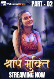 Shraap Mukti (E04-E05) KahaniPlay Hot Web Series (2025) Shraap Mukti (E04-E05) KahaniPlay Hot Web Series (2025)