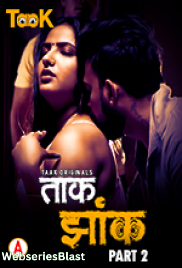 Taak Jhank (E03-E04) Taakcinema Hot Web Series (2023) Taak Jhank (E03-E04) Taakcinema Hot Web Series (2023)