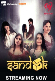 Sandook (E01-E03) Makhan Hot Web Series (2024) Sandook (E01-E03) Makhan Hot Web Series (2024)