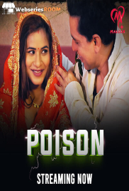 Poison (E01-E03) Makhan Hot Web Series (2025) Poison (E01-E03) Makhan Hot Web Series (2025)