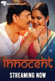 Innocent (E01-E06) Makhan Hot Web Series (2025) Innocent (E01-E06) Makhan Hot Web Series (2025)