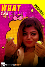 What The F**K PurpleX Hot Short Film (2025) What The F**K PurpleX Hot Short Film (2025)
