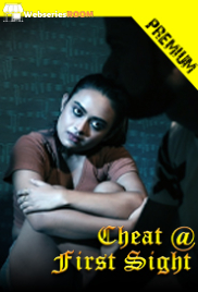 Cheat Atfirst Sight PurpleX Hot Short Film (2025) Cheat Atfirst Sight PurpleX Hot Short Film (2025)
