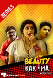 Beauty Kakima Complete PurpleX Hot Web Series (2025) Beauty Kakima Complete PurpleX Hot Web Series (2025)