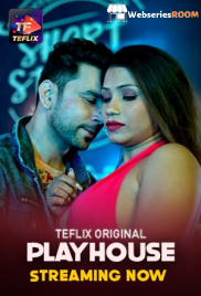 Play House (E01-E02) TeFlix Hot Web Series (2025) Play House (E01-E02) TeFlix Hot Web Series (2025)