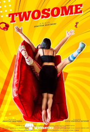 Twosome Complete Gemplex Hot Web Series (2025) Twosome Complete Gemplex Hot Web Series (2025)