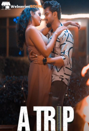 A Trip Complete JholMol Hot Web Series (2025) A Trip Complete JholMol Hot Web Series (2025)