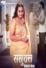 Sasural (E01-E06) KoyalPlay Hot Web Series (2025) Sasural (E01-E06) KoyalPlay Hot Web Series (2025)