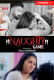 Naughty Game (E01) NMX Hot Web Series