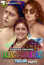 Rangeen Teilor (Part 3) Kangan Hot Web Series (2025) Rangeen Teilor (Part 3) Kangan Hot Web Series (2025)