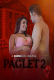 Paglet Season 2 (E04-E05) PrimePlay Hot Web Series