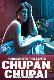 Chupan Chupai (E02) PrimeShots Hot Web Series (2023) Chupan Chupai (E02) PrimeShots Hot Web Series (2023)