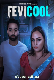 Fevicool (E01) PrimeShots Hot Web Series (2023) Fevicool (E01) PrimeShots Hot Web Series (2023)