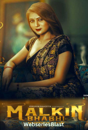 Malkin Bhabhi (E03) PrimeShots Hot Web Series (2023) Malkin Bhabhi (E03) PrimeShots Hot Web Series (2023)