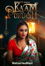 Kaam Purush (E01) PrimeShots Hot Web Series (2023) Kaam Purush (E01) PrimeShots Hot Web Series (2023)