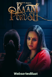 Kaam Purush (E02) PrimeShots Hot Web Series (2023) Kaam Purush (E02) PrimeShots Hot Web Series (2023)