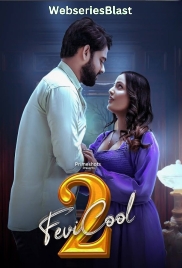 Fevicool Season 2 (E01) PrimeShots Hot Web Series (2023) Fevicool Season 2 (E01) PrimeShots Hot Web Series (2023)