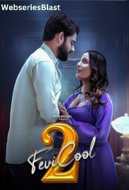 Fevicool Season 2 (E03) PrimeShots Hot Web Series (2023) Fevicool Season 2 (E03) PrimeShots Hot Web Series (2023)