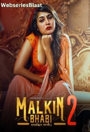 Malkin Bhabhi Season 2 (E01) PrimeShots Hot Web Series (2024) Malkin Bhabhi Season 2 (E01) PrimeShots Hot Web Series (2024)