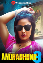 Andha Dhundh Season 3 Complete PrimeShots Hot Web Series (2024) Andha Dhundh Season 3 Complete PrimeShots Hot Web Series (2024)