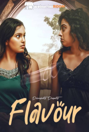 Flavour (E02) PrimeShots Hot Web Series (2024) Flavour (E02) PrimeShots Hot Web Series (2024)