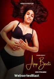 Aap Beeti (E01) Rangeen Hot Web Series (2023) Aap Beeti (E01) Rangeen Hot Web Series (2023)