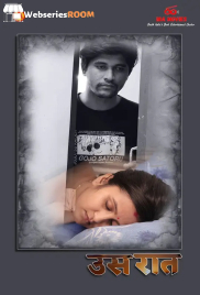 Us Raat (E01) IBAMovies Hot Web Series (2025) Us Raat (E01) IBAMovies Hot Web Series (2025)