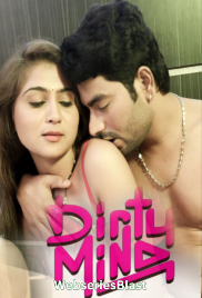 Dirty Mind (E01) NetPrime Hot Web Series (2023) Dirty Mind (E01) NetPrime Hot Web Series (2023)