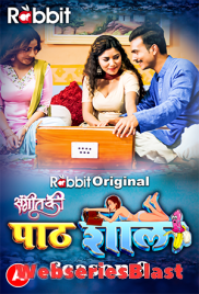 PathShala Season 3 (Part 1) RabbitMovies Hot Web Series (2023) PathShala Season 3 (Part 1) RabbitMovies Hot Web Series (2023)