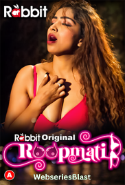 Roopmati (E01-E02) RabbitMovies Hot Web Series (2023) Roopmati (E01-E02) RabbitMovies Hot Web Series (2023)