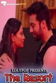 The Resort Lolypop Hot Short Film (2025) The Resort Lolypop Hot Short Film (2025)