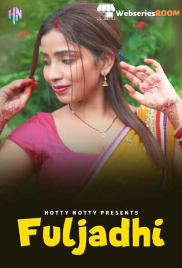 Fuljhadi HottyNotty Hot Short Film (2024) Fuljhadi HottyNotty Hot Short Film (2024)