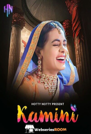 Kamini HottyNotty Hot Short Film (2025) Kamini HottyNotty Hot Short Film (2025)