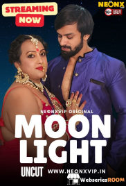 Moon Light NeonX Uncut Short Film (2024) Moon Light NeonX Uncut Short Film (2024)